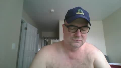 thickwhiteload online show from 3, 12, 2024