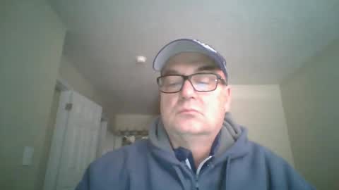 thickwhiteload online show from 6, 12, 2024