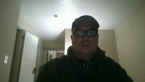 thickwhiteload online show from 6, 12, 2024