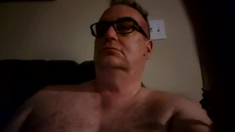 thickwhiteload online show from 9, 12, 2024