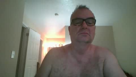 thickwhiteload online show from 9, 12, 2024