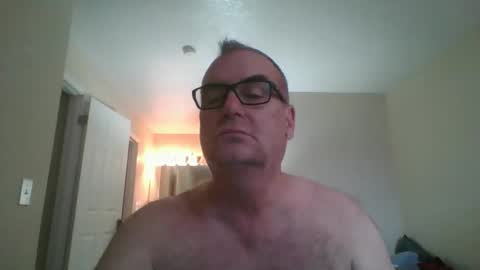 thickwhiteload online show from 9, 12, 2024