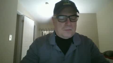 thickwhiteload online show from 13, 12, 2024