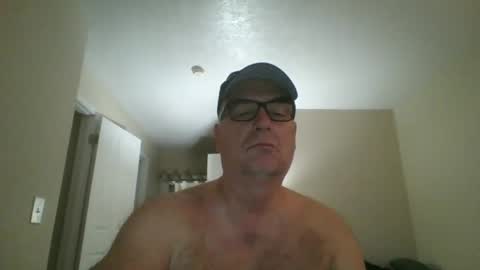 thickwhiteload online show from 15, 12, 2024