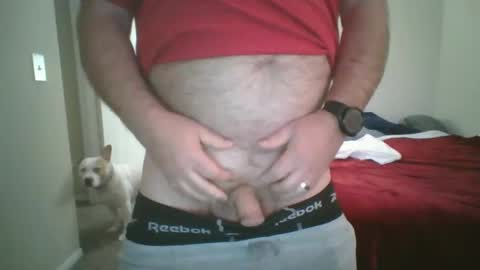 thickwhiteload online show from 15, 12, 2024