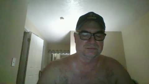 thickwhiteload online show from 16, 12, 2024