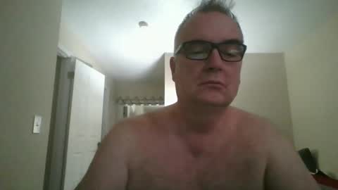 thickwhiteload online show from 23, 12, 2024