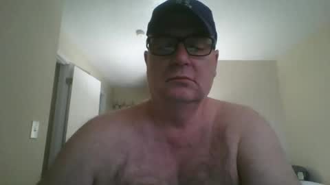 thickwhiteload online show from 26, 12, 2024