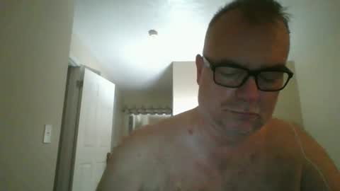 thickwhiteload online show from 30, 12, 2024