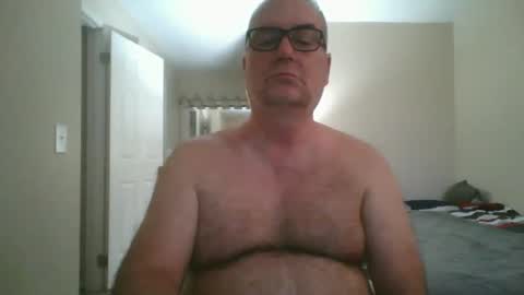 thickwhiteload online show from 30, 12, 2024