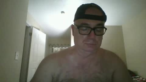 thickwhiteload online show from 31, 12, 2024