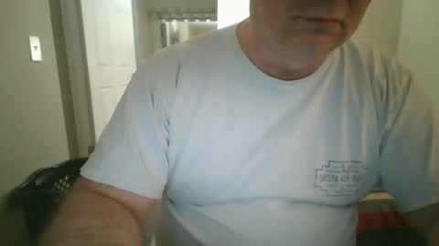 thickwhiteload online show from 2, 1, 2025