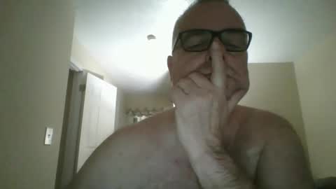 thickwhiteload online show from 6, 1, 2025