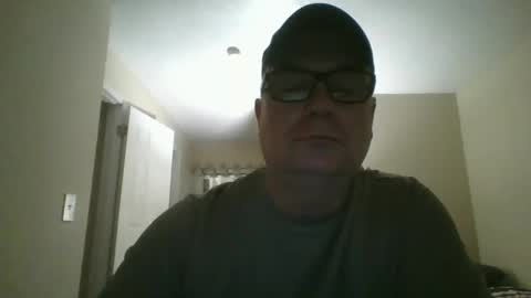 thickwhiteload online show from 7, 1, 2025