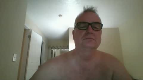 thickwhiteload online show from 8, 1, 2025