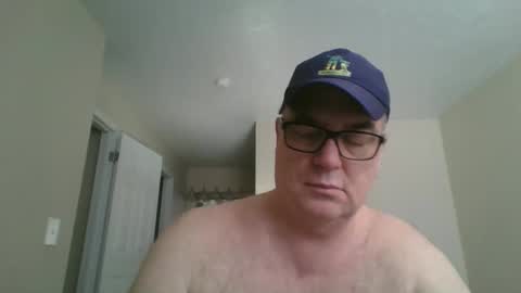 thickwhiteload online show from 15, 1, 2025