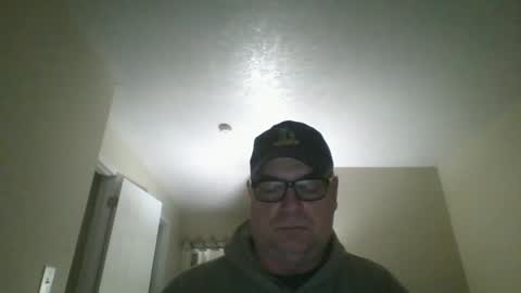 thickwhiteload online show from 17, 1, 2025