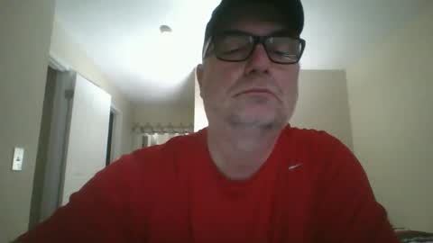 thickwhiteload online show from 21, 1, 2025