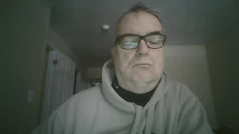 thickwhiteload online show from 25, 1, 2025
