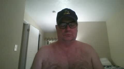 thickwhiteload online show from 28, 1, 2025