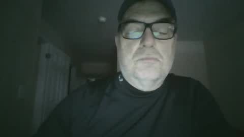 thickwhiteload online show from 29, 1, 2025