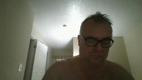 thickwhiteload online show from 2, 2, 2025