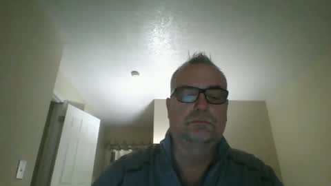 thickwhiteload online show from 10, 2, 2025