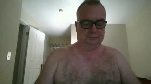 thickwhiteload online show from 13, 2, 2025
