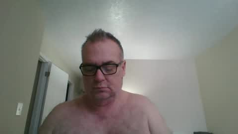 thickwhiteload online show from 17, 2, 2025