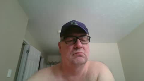 thickwhiteload online show from 18, 2, 2025