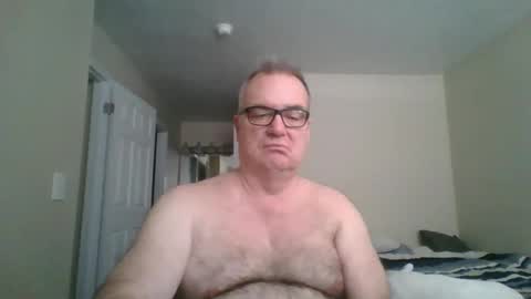 thickwhiteload online show from 22, 2, 2025
