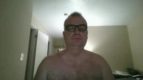 thickwhiteload online show from 23, 2, 2025