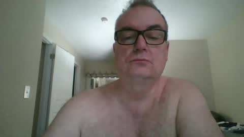 thickwhiteload online show from 23, 2, 2025