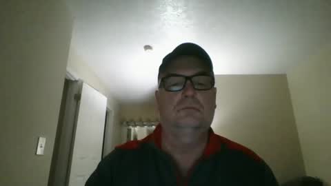 thickwhiteload online show from 27, 2, 2025