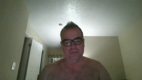 thickwhiteload online show from 1, 3, 2025
