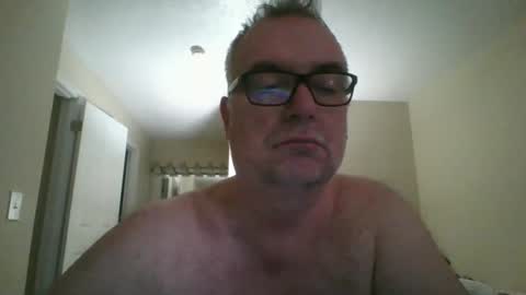 thickwhiteload online show from 1, 3, 2025