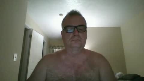 thickwhiteload online show from 5, 3, 2025