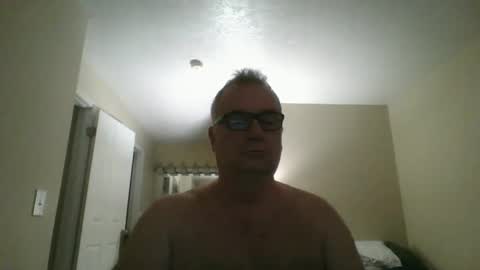 thickwhiteload online show from 6, 3, 2025