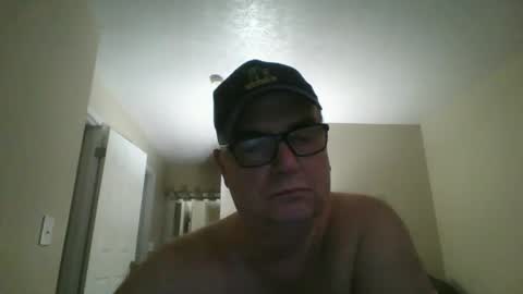thickwhiteload online show from 6, 3, 2025