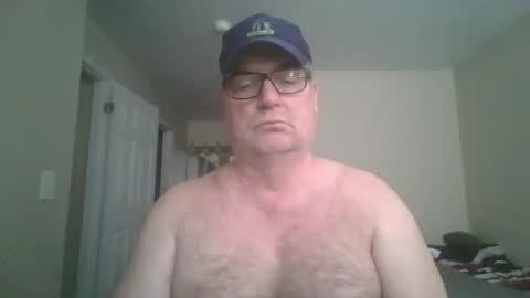 thickwhiteload online show from 9, 3, 2025