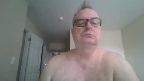 thickwhiteload online show from 12, 3, 2025