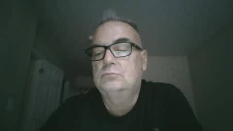 thickwhiteload online show from 8, 9, 2025