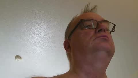 thickwhiteload online show from 7, 4, 2026