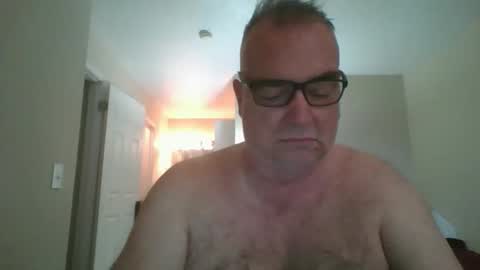 thickwhiteload online show from 5, 5, 2026