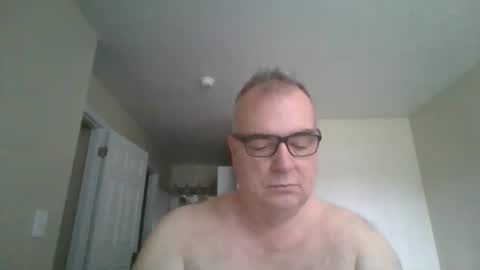 thickwhiteload online show from 15, 5, 2026