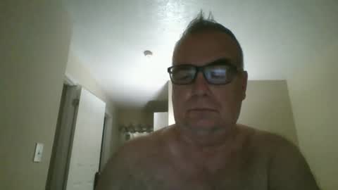 thickwhiteload online show from 5, 6, 2026