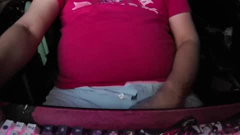 thick long cock to look at online show from 2, 10, 2025