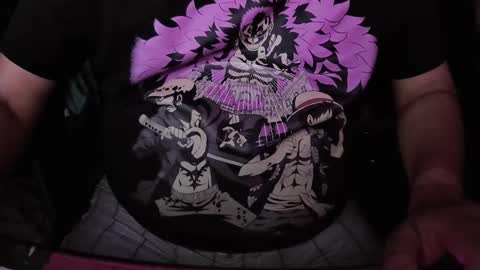 thick long cock to look at online show from 29, 10, 2025