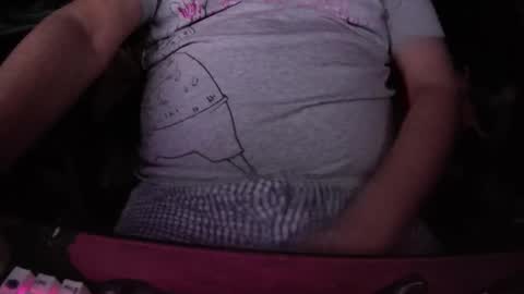 thick long cock to look at online show from 10, 2, 2026