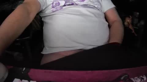 thick long cock to look at online show from 22, 2, 2026